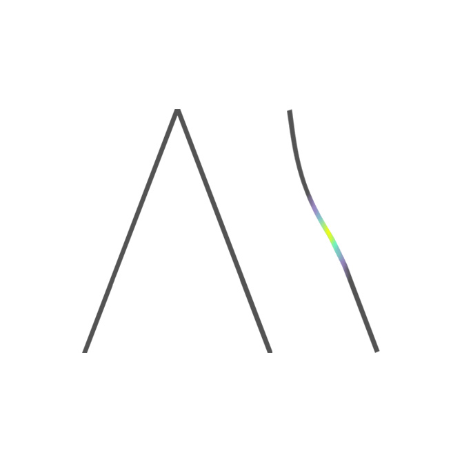 aig